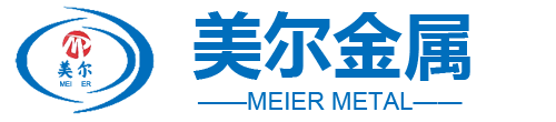 江山森羅蘭木門(mén)
